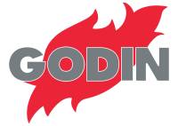 logo_godin